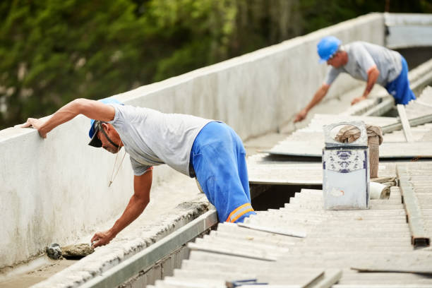 Best Commercial Insulation in Shady Hollow, TX
